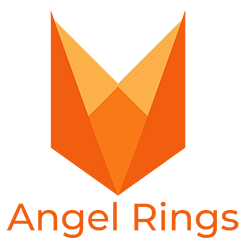 Angel Rings